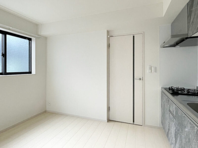 【居間・リビング】 | ＩＸＯモーニングサイド