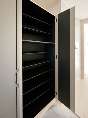 【収納】 | ＩＸＯモーニングサイド