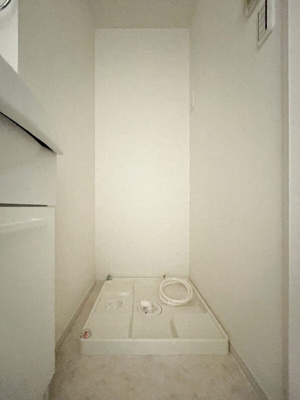 【設備】 | ＩＸＯモーニングサイド