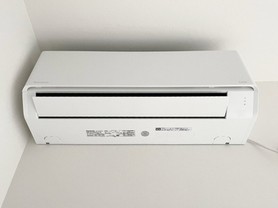 【設備】 | ＩＸＯモーニングサイド