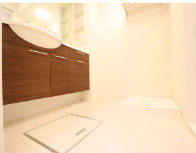 【その他】 | ラリュール清川A