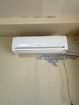 【設備】 | サンロイヤル柴島パートⅠ