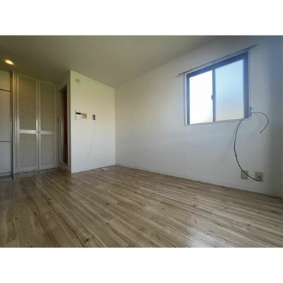 【設備】 | ベルメゾン豊新Ⅱ