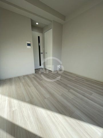 gm KOHAMAの洋室|gm KOHAMA　洋室