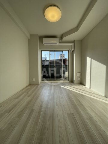 gm KOHAMAの洋室|gm KOHAMA　洋室