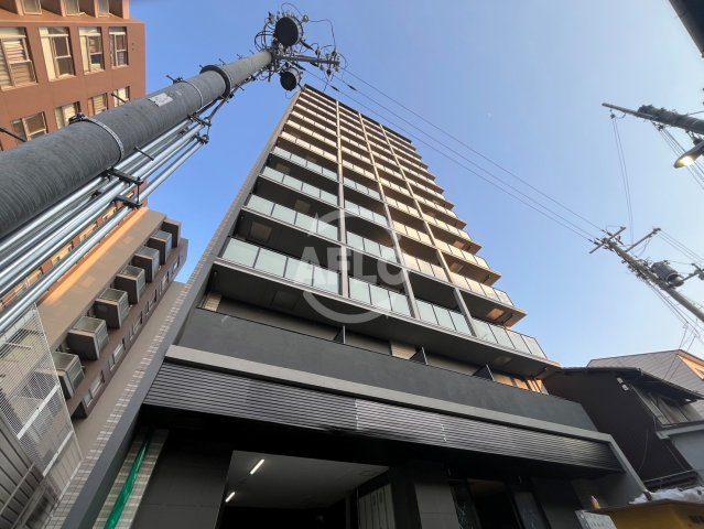 gm KOHAMAのその他共用部分