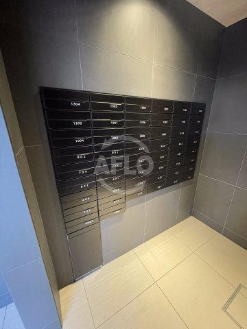 gm KOHAMAのロビー|gm KOHAMA　ロビー