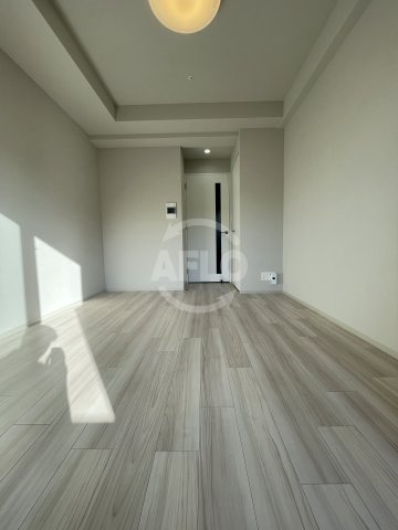 gm KOHAMAの居間・リビング|gm KOHAMA　リビング