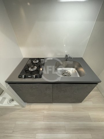 gm KOHAMAのキッチン|gm KOHAMA　キッチン