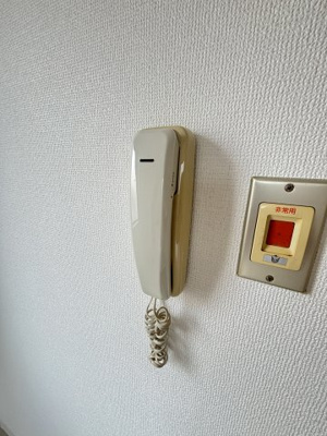 【セキュリティ】 | ジオナ新大阪