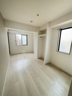 【居間・リビング】 | ジオナ新大阪