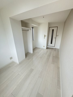 【寝室】 | ジオナ新大阪