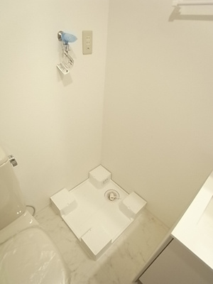 【その他】 | M＆M津田沼