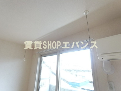  | コスモガーデン