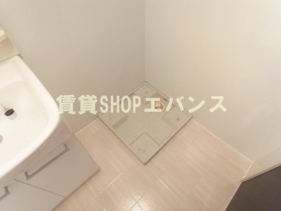 | コスモガーデン