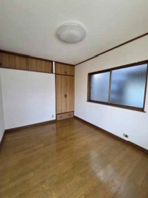 【その他】 | 東向島41316