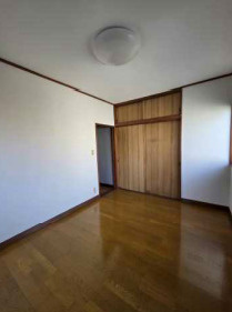 【居間・リビング】 | 東向島41316