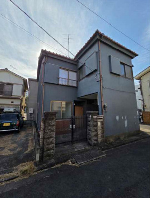 【外観】 | 東向島41316