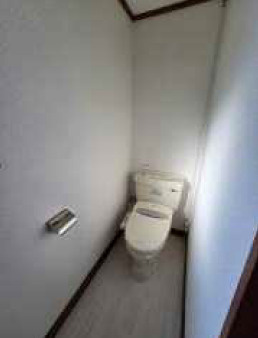 【トイレ】 | 東向島41316