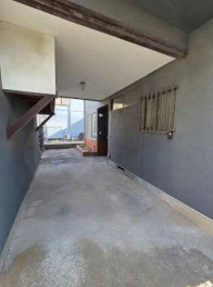 【駐車場】 | 東向島41316