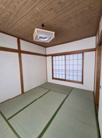 【内装】 | 東向島41316