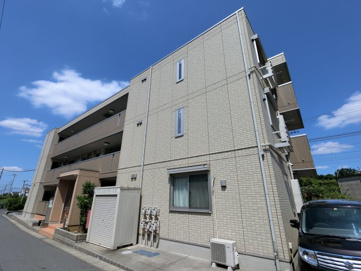 Sejour BoWの画像
