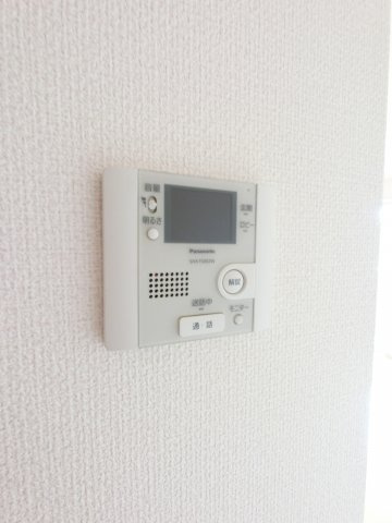 【セキュリティ】