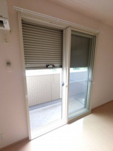 【セキュリティ】