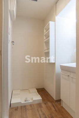 【設備】 | はなぶさマンション