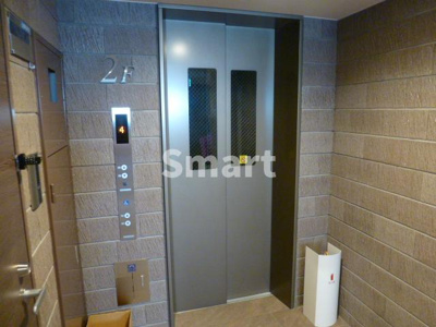  | はなぶさマンション