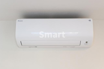  | はなぶさマンション