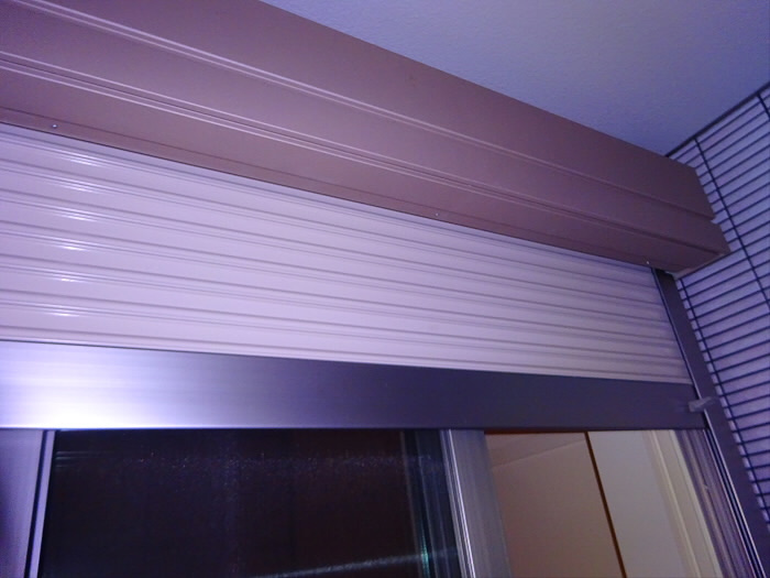 ソアレ祐天寺のその他