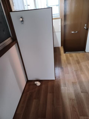 【設備】 | 三春荘