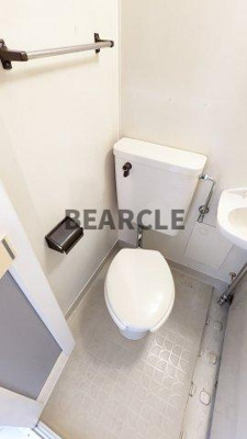 【その他】 | メルディアキューブ観月橋A棟