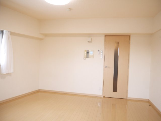 【洋室】 | Verona小竹向原 | 贅沢といえるほどの豊かな居住性と、プライドを満たすクオリティが見事に調和した住空間。