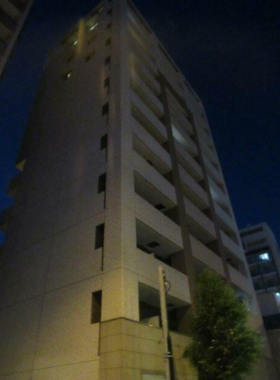 ＡＲＴＥＳＳＩＭＯ　ＦＯＮＴＥ