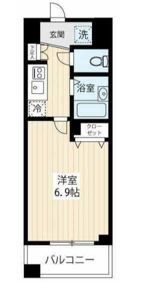 ＡＲＴＥＳＳＩＭＯ　ＦＯＮＴＥ