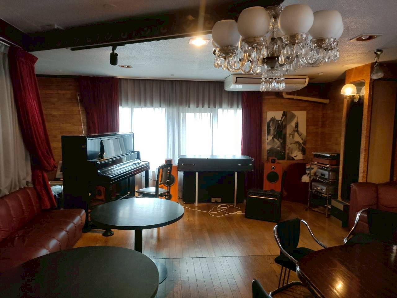 佐倉市新町1棟アパート 3950万のその他