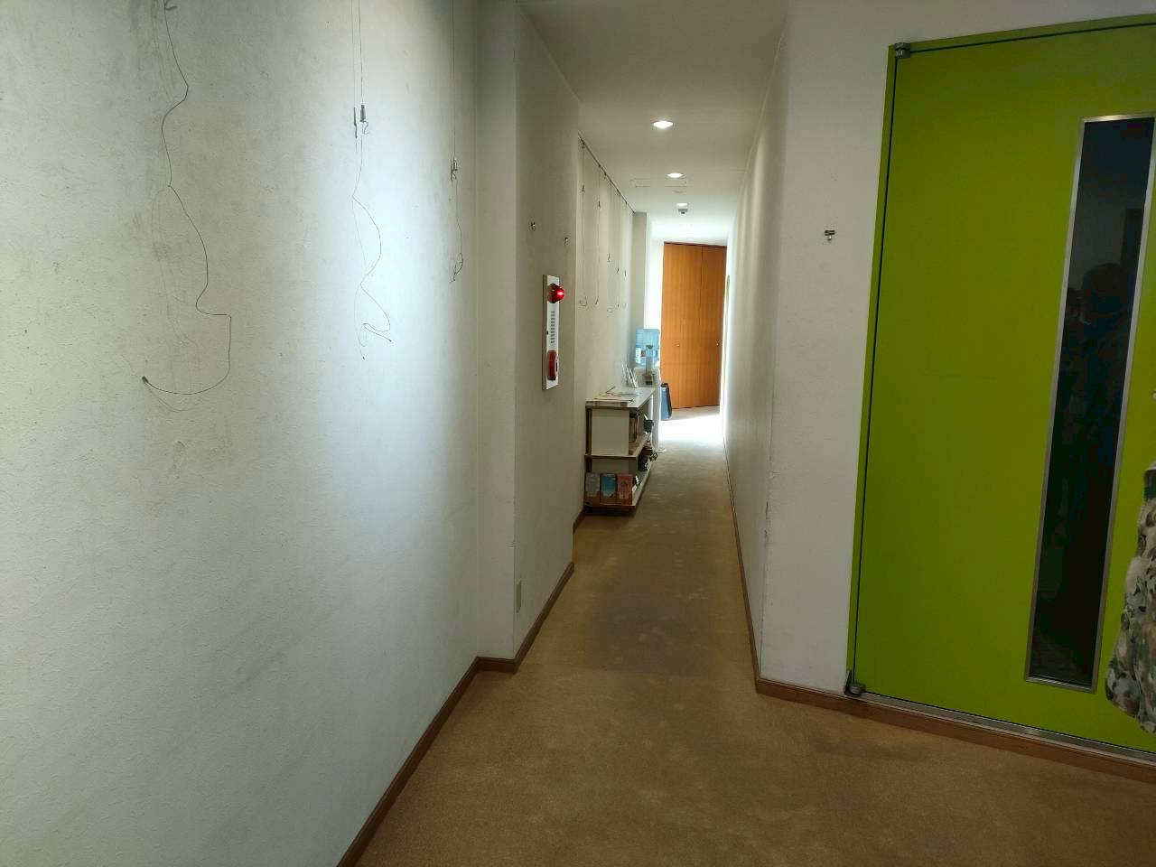 佐倉市新町1棟アパート 3950万のその他