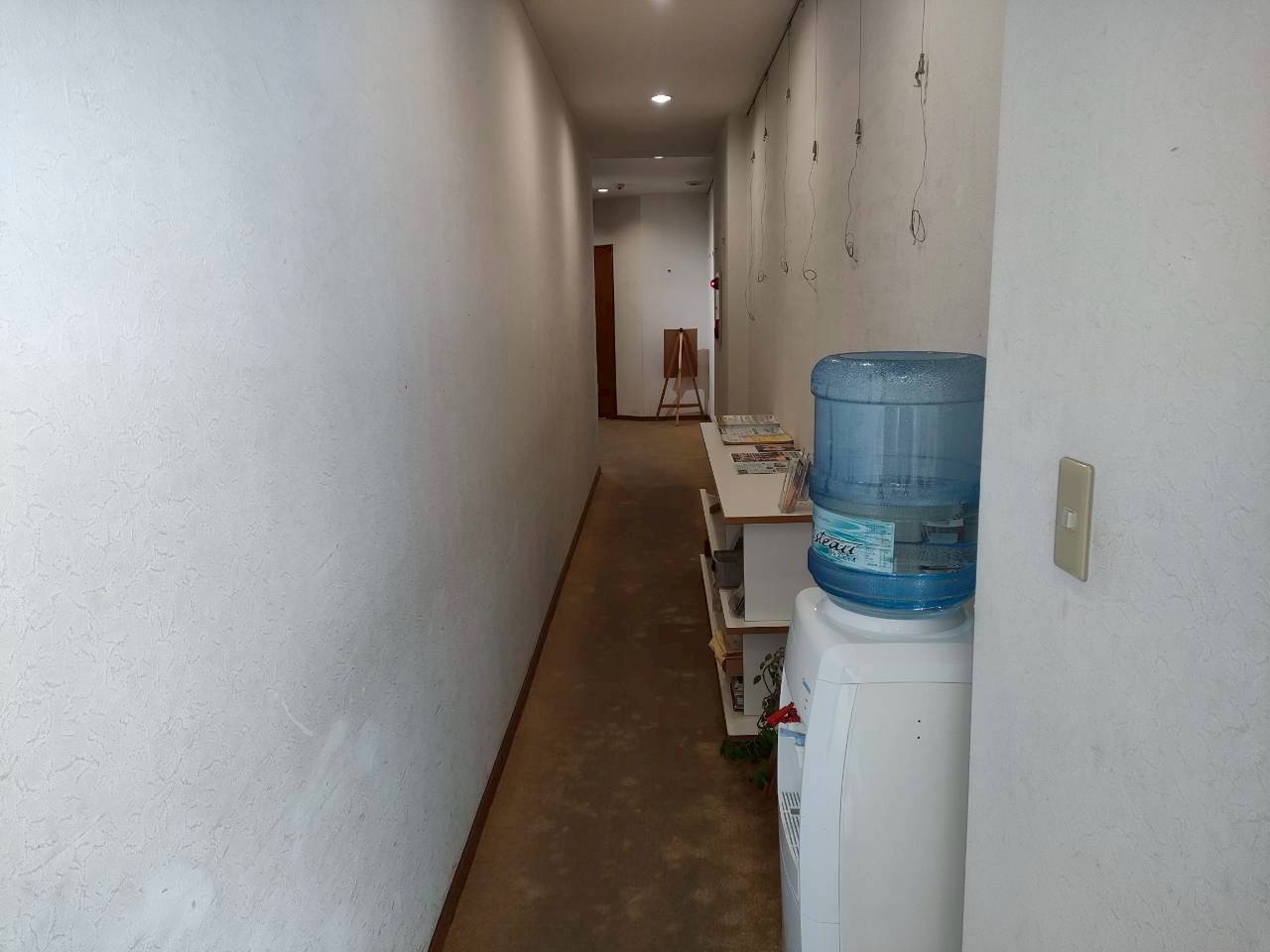 佐倉市新町1棟アパート 3950万のその他