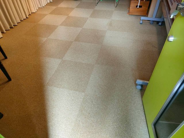 佐倉市新町1棟アパート 3950万のその他共用部分