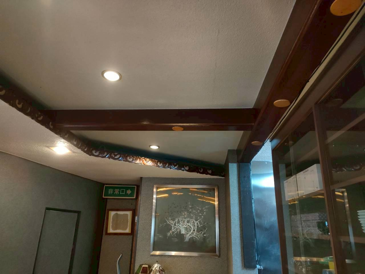 佐倉市新町1棟アパート 3950万のその他共用部分