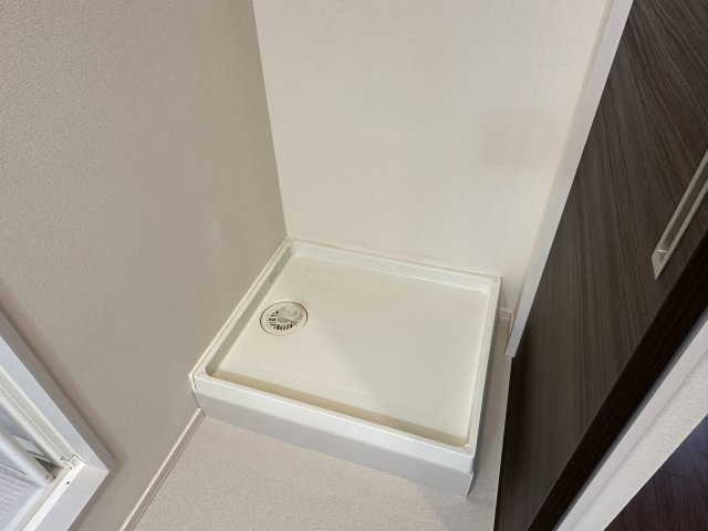 メゾン文園の設備