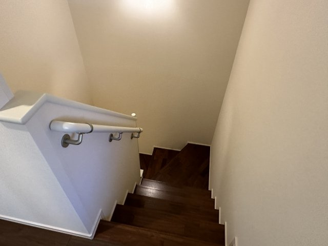 メゾン文園のその他