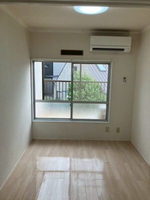 【居間・リビング】 | フォーサイト柏原CountryHouse