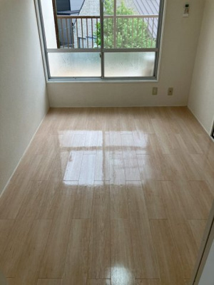 【居間・リビング】 | フォーサイト柏原CountryHouse