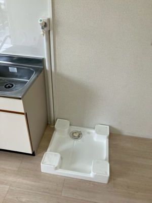 【設備】 | フォーサイト柏原CountryHouse