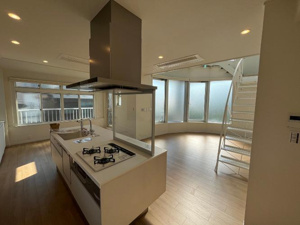 【キッチン】 | 2026年2月21日撮影