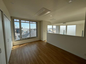 【洋室】 | 2026年2月21日撮影