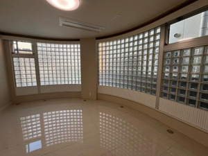 【居間・リビング】 | 2026年2月21日撮影